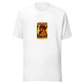 1000035779.jpg T-Shirt