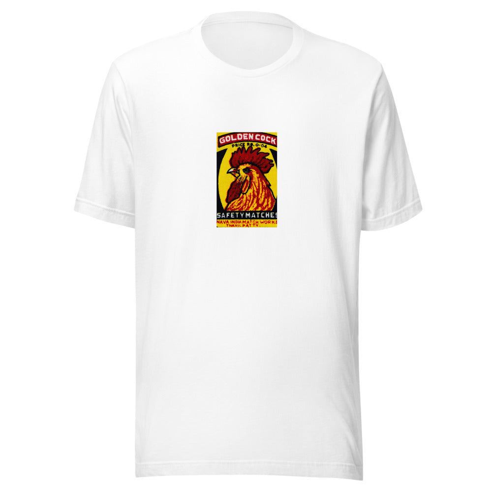1000035779.jpg T-Shirt