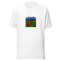 1000035635.jpg T-Shirt