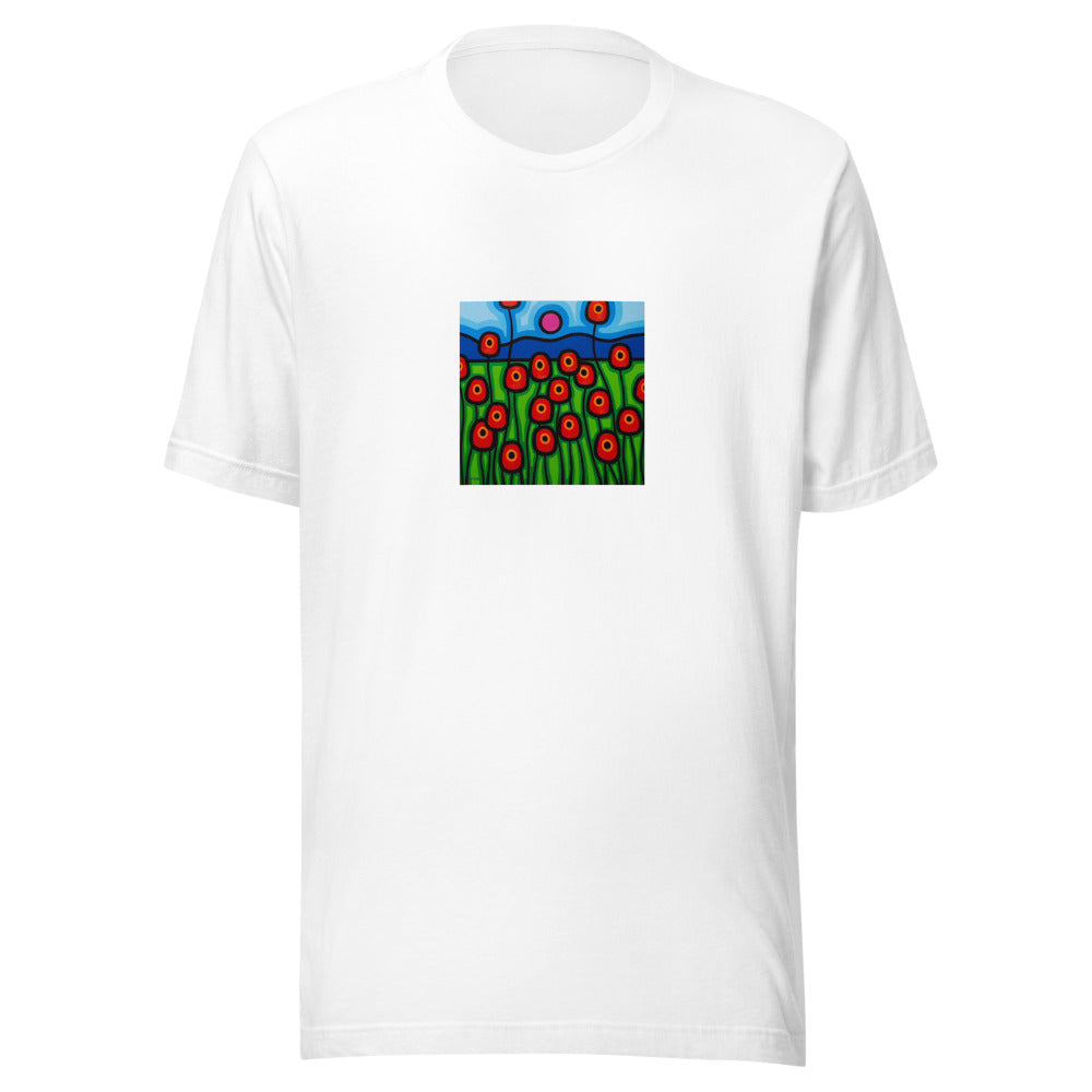 1000035635.jpg T-Shirt