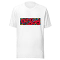 1000035636.jpg T-Shirt