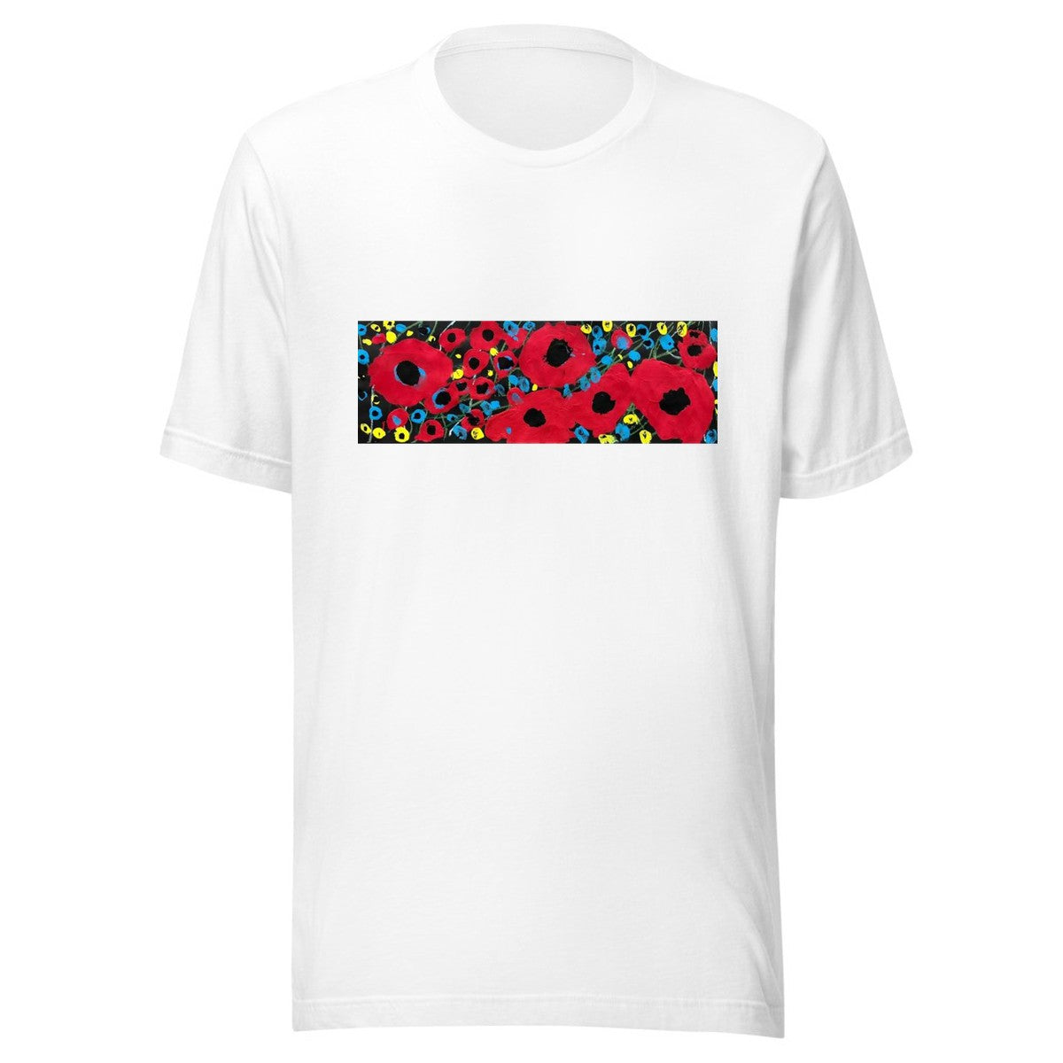1000035636.jpg T-Shirt