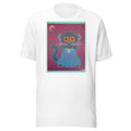 1000001664.jpg T-Shirt