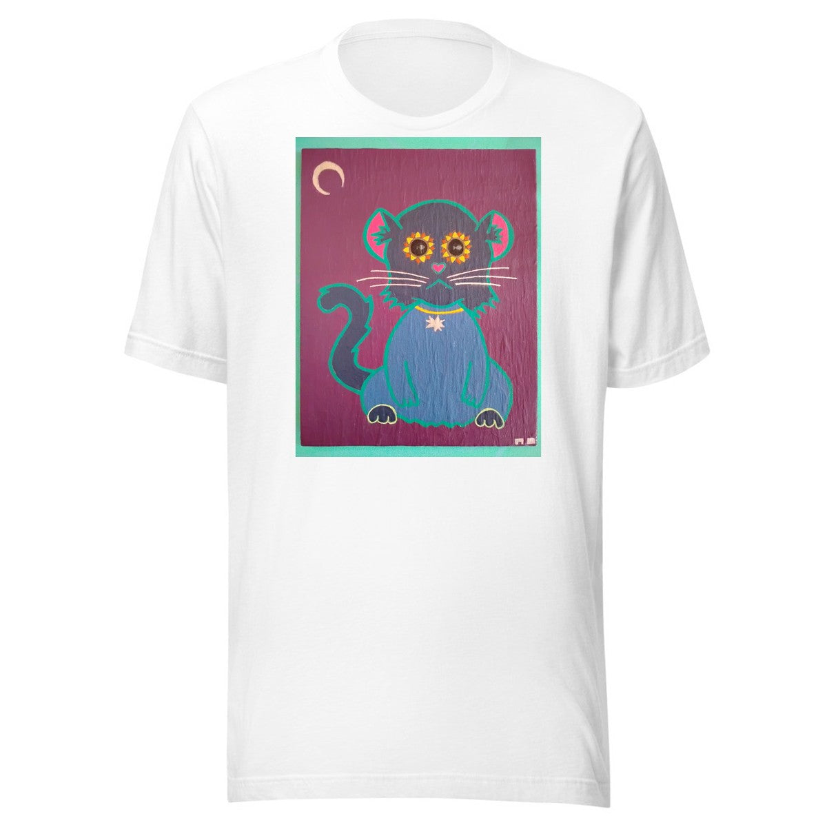 1000001664.jpg T-Shirt