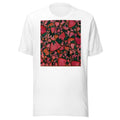1000000390.jpg T-Shirt