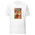 1000018225.jpg T-Shirt