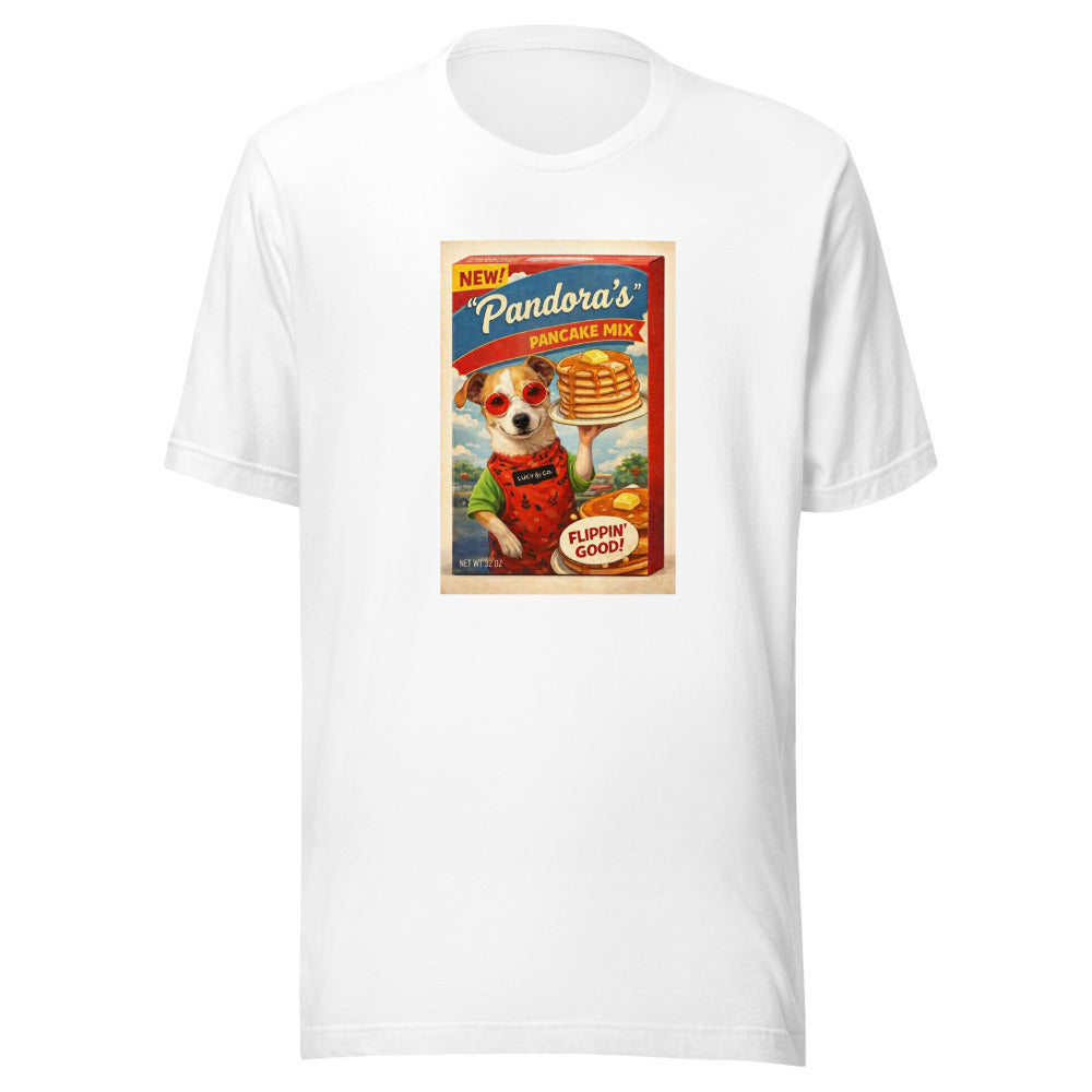 1000018225.jpg T-Shirt