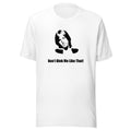 IMG_4553.jpeg T-Shirt