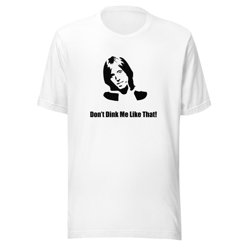 IMG_4553.jpeg T-Shirt