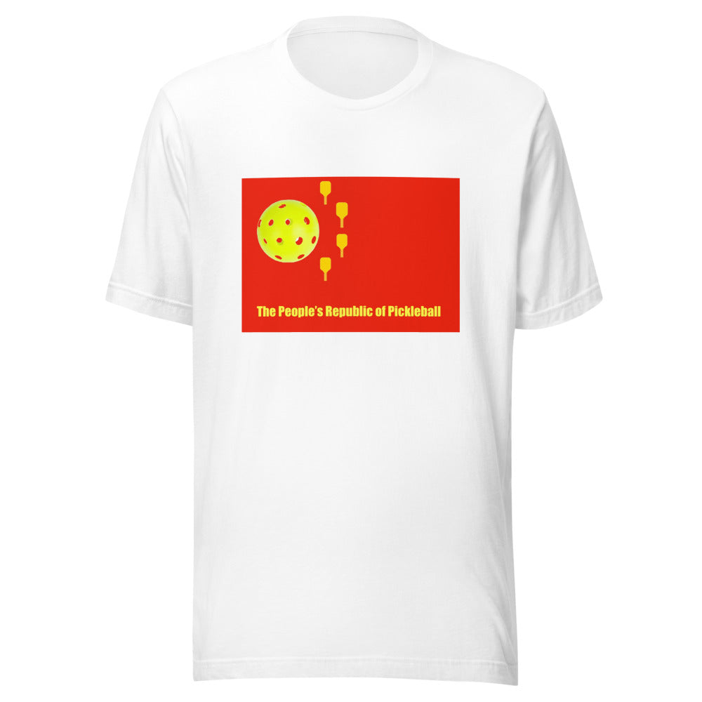 IMG_4556.jpeg T-Shirt