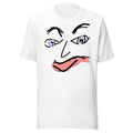 (hand-drawn design) T-Shirt