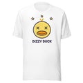 Dizzy Duck