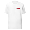 Elegant_Clean_Number_[89]_2026-09-20_100539.png T-Shirt