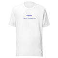 Discover Something New T-Shirt
