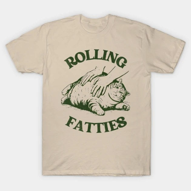 Graphic T-Shirt