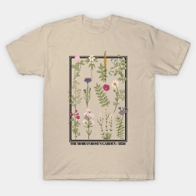 Graphic T-Shirt