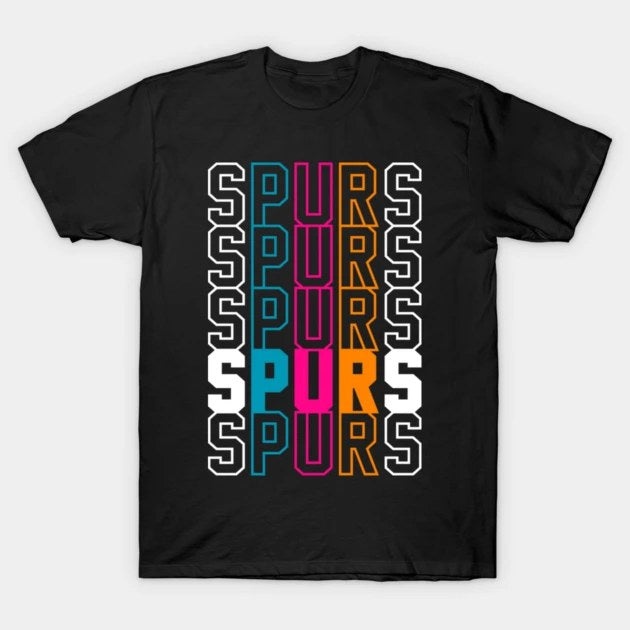 Graphic T-Shirt