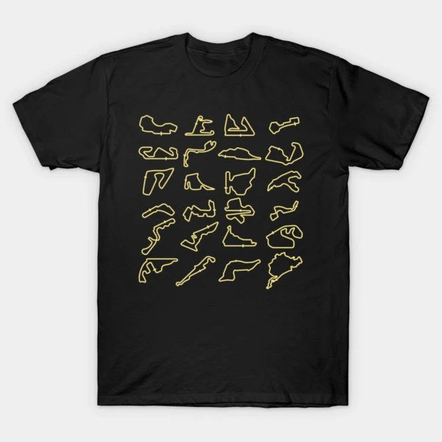 Graphic T-Shirt