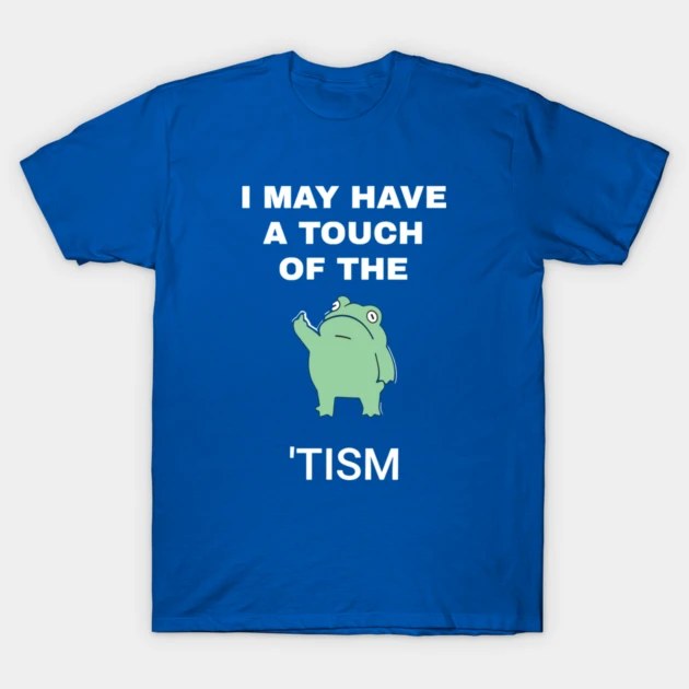 Graphic T-Shirt