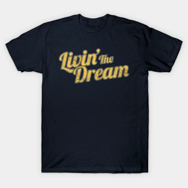 Graphic T-Shirt