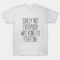 Graphic T-Shirt