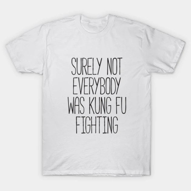 Graphic T-Shirt