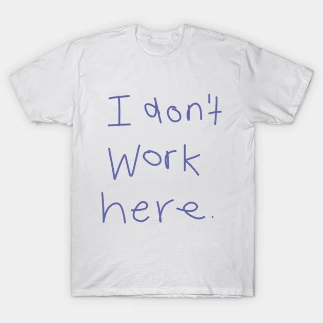 Graphic T-Shirt