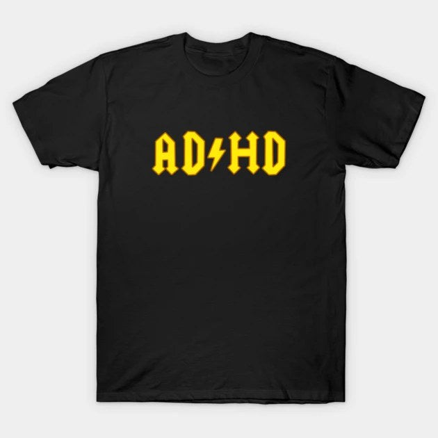 Graphic T-Shirt