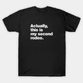 Graphic T-Shirt