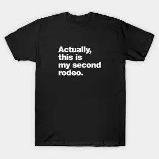 Graphic T-Shirt