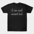 Graphic T-Shirt