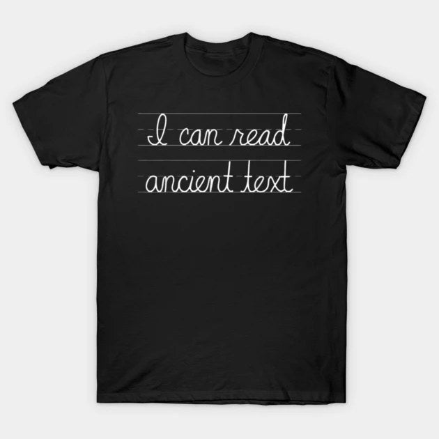 Graphic T-Shirt