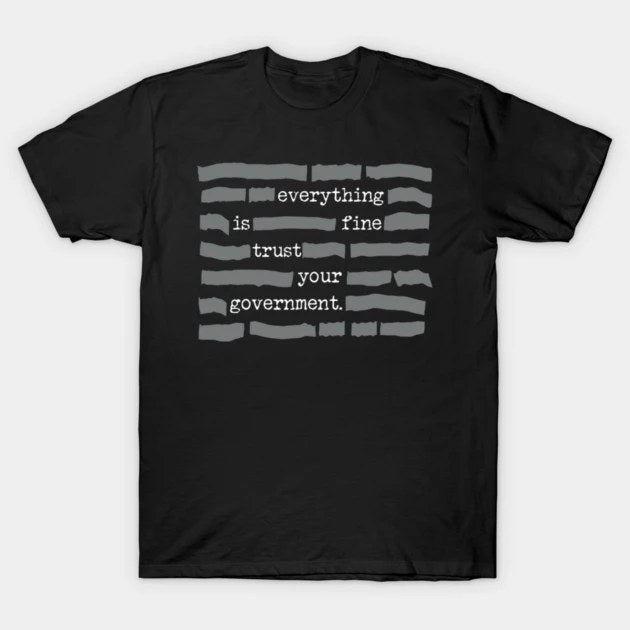 Graphic T-Shirt