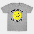 Graphic T-Shirt
