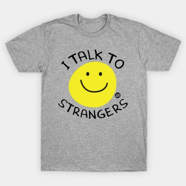 Graphic T-Shirt
