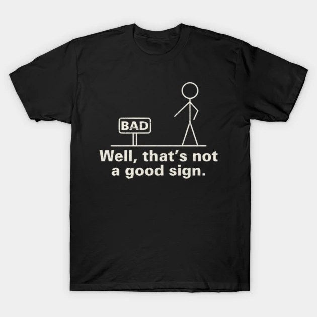 Graphic T-Shirt