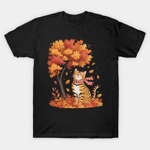 Graphic T-Shirt