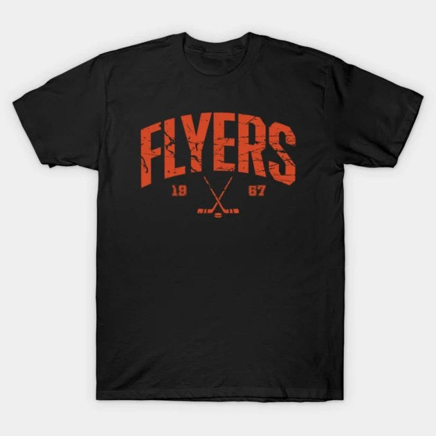 Graphic T-Shirt