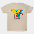 Graphic T-Shirt