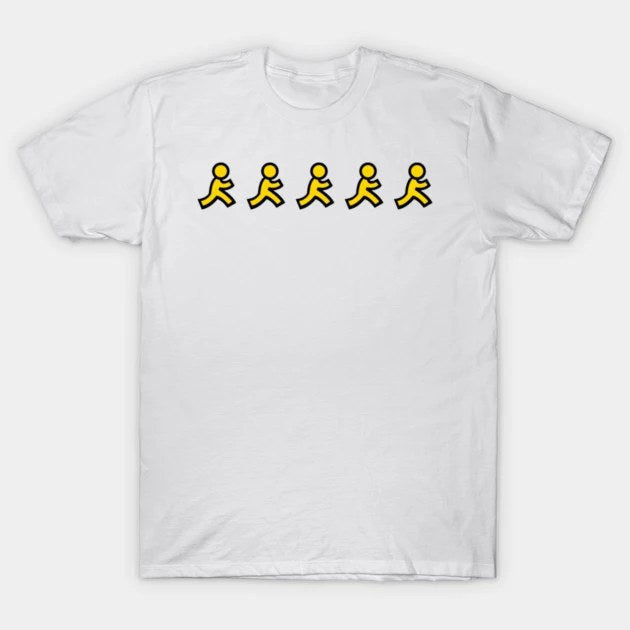 Graphic T-Shirt