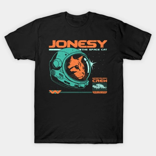 Graphic T-Shirt