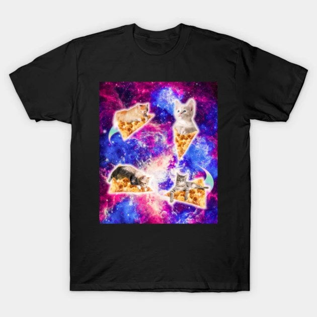 Graphic T-Shirt